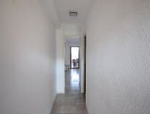 Sprzedaż - Loft - Torrevieja - Cabo Cervera