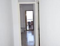 Sprzedaż - Loft - Torrevieja - Cabo Cervera