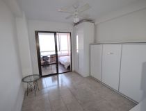 Sprzedaż - Loft - Torrevieja - Cabo Cervera