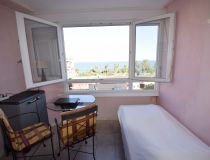 Sprzedaż - Loft - Torrevieja - Cabo Cervera