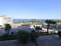 Sprzedaż - Loft - Torrevieja - Cabo Cervera