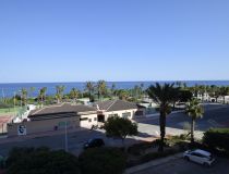 Sprzedaż - Loft - Torrevieja - Cabo Cervera