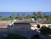 Sprzedaż - Loft - Torrevieja - Cabo Cervera