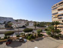 Sprzedaż - Loft - Torrevieja - Cabo Cervera