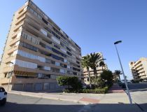 Sprzedaż - Loft - Torrevieja - Cabo Cervera