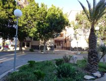 Sprzedaż - Loft - Torrevieja - Torrevieja town