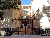 Sprzedaż - Loft - Torrevieja - Torrevieja town