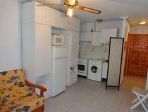 Sprzedaż - Loft - Torrevieja - Torrevieja town