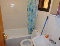 Sprzedaż - Loft - Torrevieja - Torrevieja town