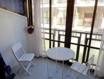 Sprzedaż - Loft - Torrevieja - Torrevieja town