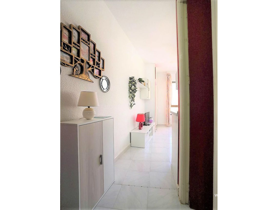 Sprzedaż - Loft - Torrevieja - Torrevieja town