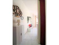 Sprzedaż - Loft - Torrevieja - Torrevieja town