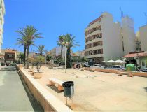 Sprzedaż - Loft - Torrevieja - Torrevieja town