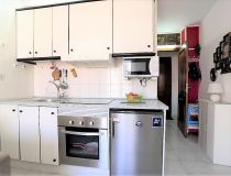 Sprzedaż - Loft - Torrevieja - Torrevieja town