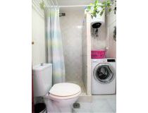 Sprzedaż - Loft - Torrevieja - Torrevieja town