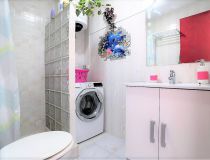 Sprzedaż - Loft - Torrevieja - Torrevieja town