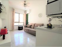 Sprzedaż - Loft - Torrevieja - Torrevieja town