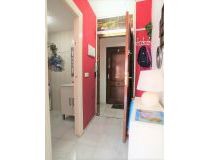 Sprzedaż - Loft - Torrevieja - Torrevieja town