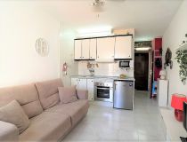 Sprzedaż - Loft - Torrevieja - Torrevieja town