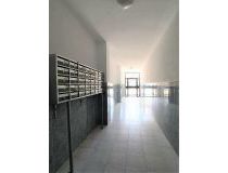 Sprzedaż - Loft - Torrevieja - Torrevieja town