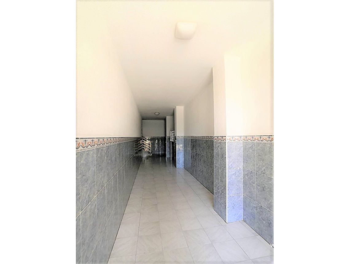 Sprzedaż - Loft - Torrevieja - Torrevieja town