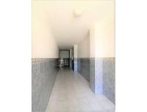 Sprzedaż - Loft - Torrevieja - Torrevieja town