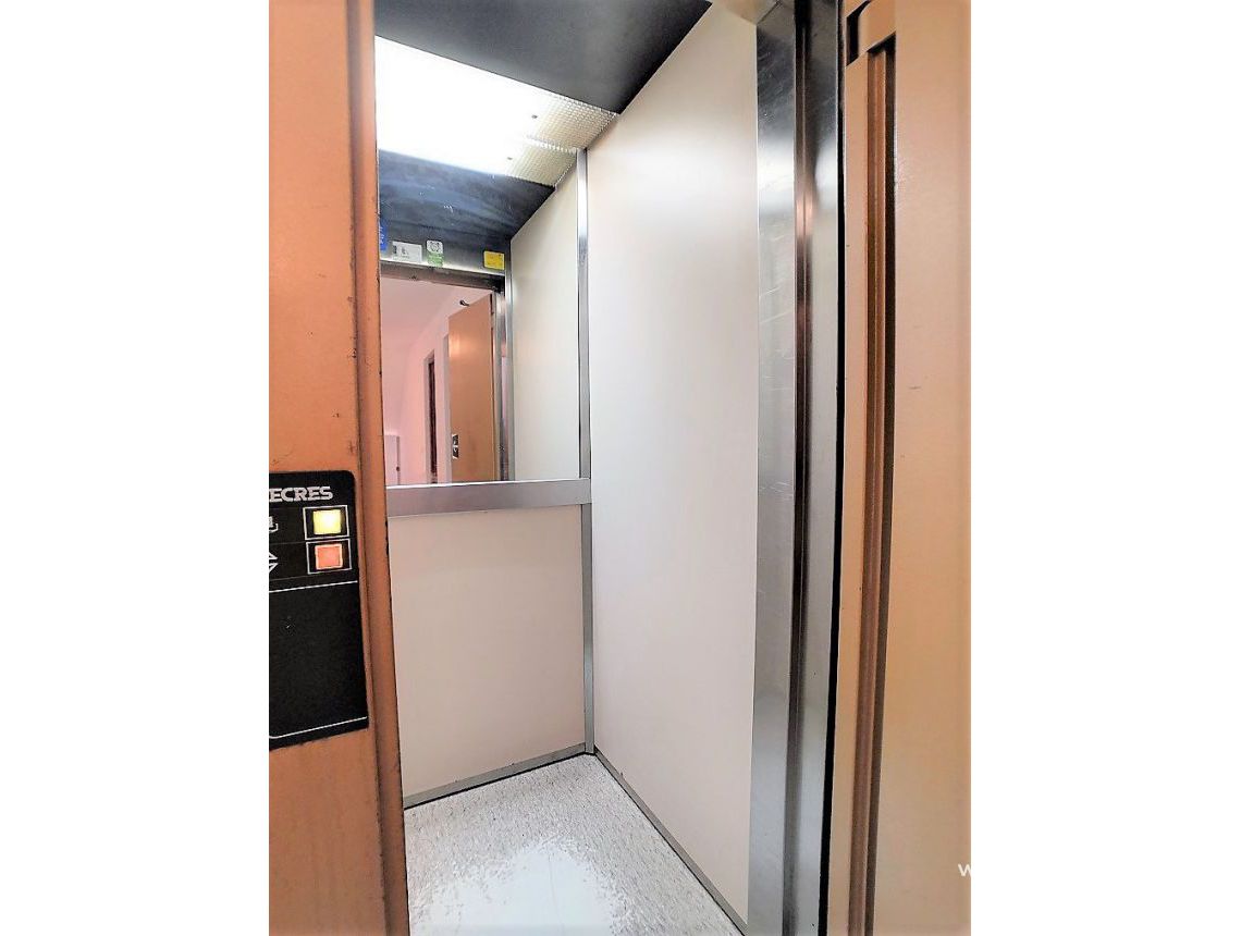 Sprzedaż - Loft - Torrevieja - Torrevieja town