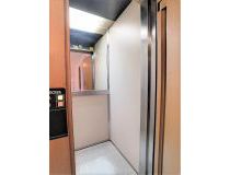 Sprzedaż - Loft - Torrevieja - Torrevieja town