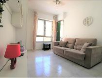 Sprzedaż - Loft - Torrevieja - Torrevieja town