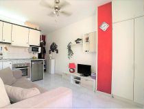 Sprzedaż - Loft - Torrevieja - Torrevieja town