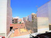 Sprzedaż - Loft - Torrevieja - Torrevieja town