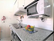 Sprzedaż - Loft - Torrevieja - Torrevieja town