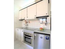 Sprzedaż - Loft - Torrevieja - Torrevieja town