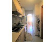 Sprzedaż - Loft - Torrevieja - Torrevieja town