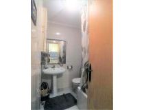 Sprzedaż - Loft - Torrevieja - Torrevieja town