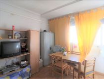 Sprzedaż - Loft - Torrevieja - Torrevieja town