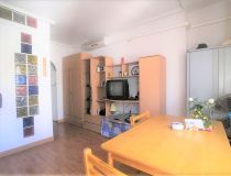 Sprzedaż - Loft - Torrevieja - Torrevieja town