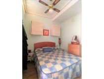 Sprzedaż - Loft - Torrevieja - Torrevieja town