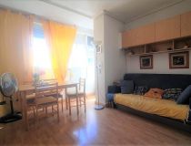 Sprzedaż - Loft - Torrevieja - Torrevieja town