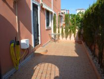 Sprzedaż -  - Los Montesinos - Montesinos