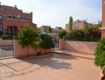 Sprzedaż -  - Los Montesinos - Montesinos