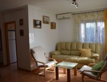 Sprzedaż -  - Los Montesinos - Montesinos