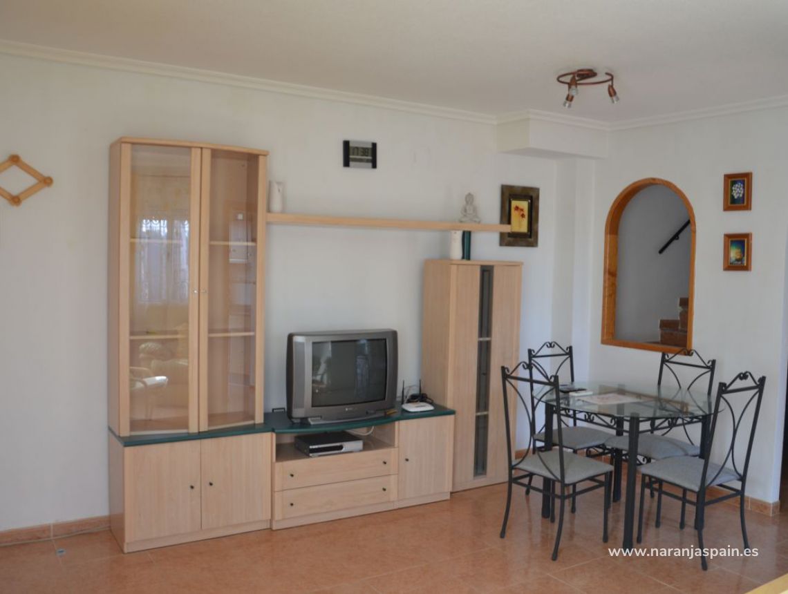 Sprzedaż -  - Los Montesinos - Montesinos