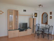 Sprzedaż -  - Los Montesinos - Montesinos