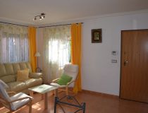 Sprzedaż -  - Los Montesinos - Montesinos