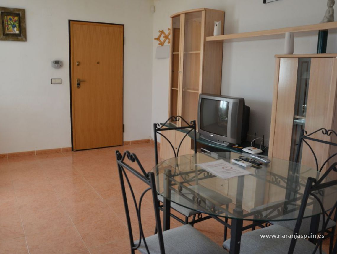 Sprzedaż -  - Los Montesinos - Montesinos