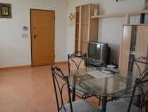 Sprzedaż -  - Los Montesinos - Montesinos