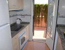 Sprzedaż -  - Los Montesinos - Montesinos