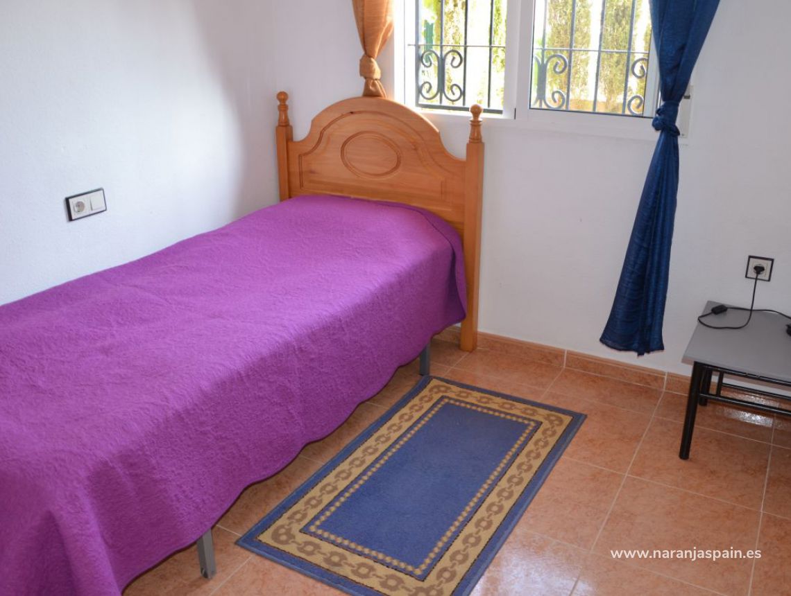 Sprzedaż -  - Los Montesinos - Montesinos