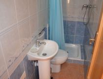 Sprzedaż -  - Los Montesinos - Montesinos